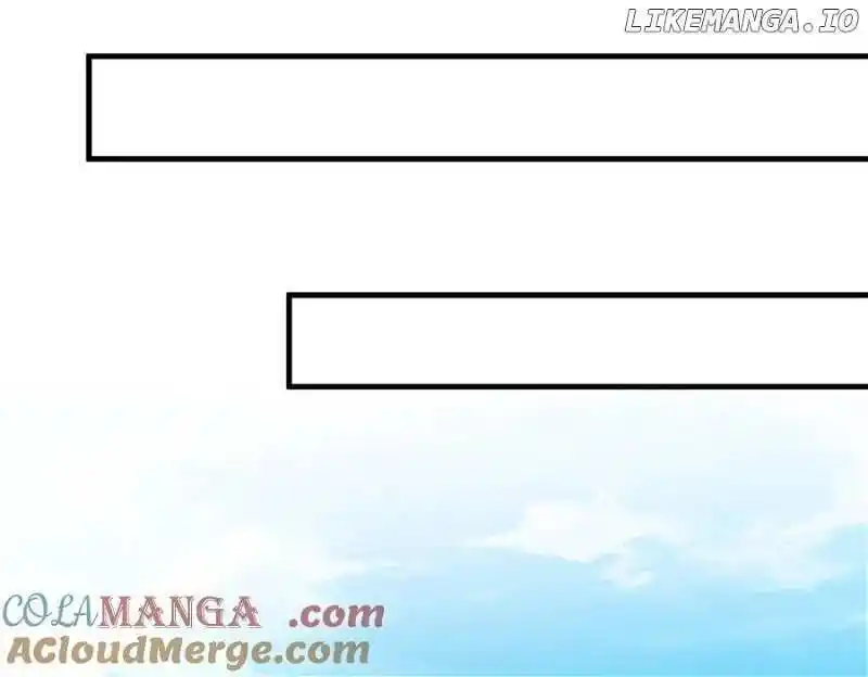 I Eat Soft Rice in Another World Ch.173