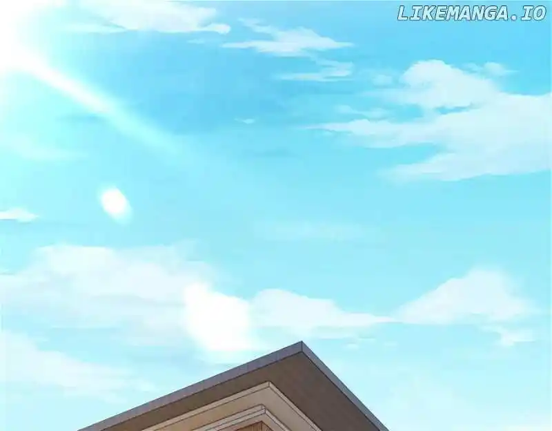 I Eat Soft Rice in Another World Ch.173