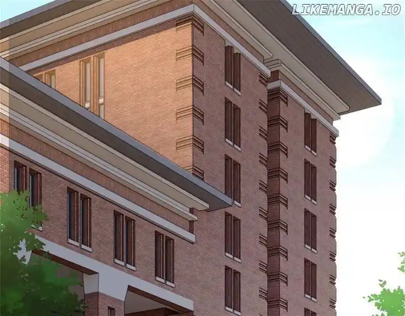 I Eat Soft Rice in Another World Ch.173