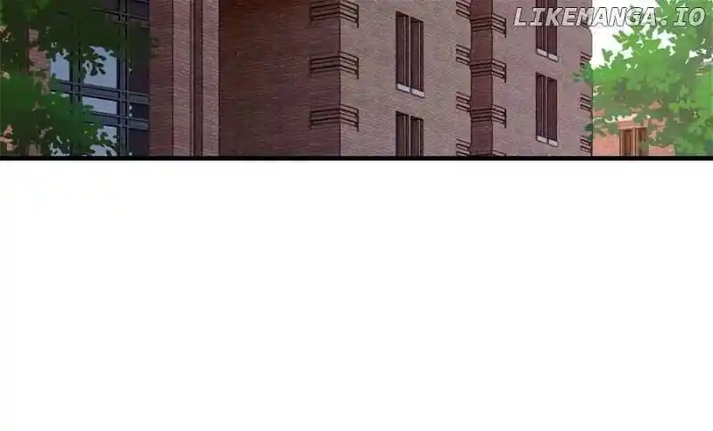 I Eat Soft Rice in Another World Ch.173