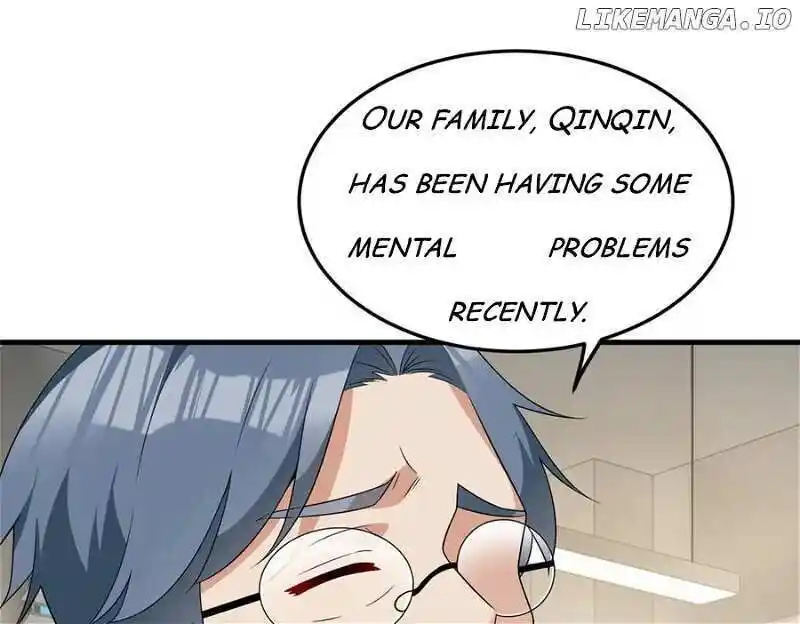 I Eat Soft Rice in Another World Ch.173