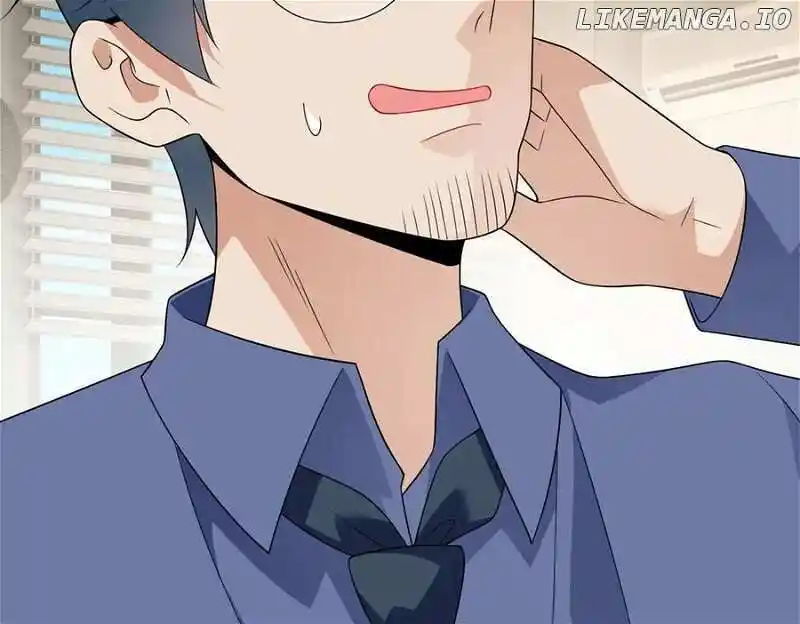 I Eat Soft Rice in Another World Ch.173