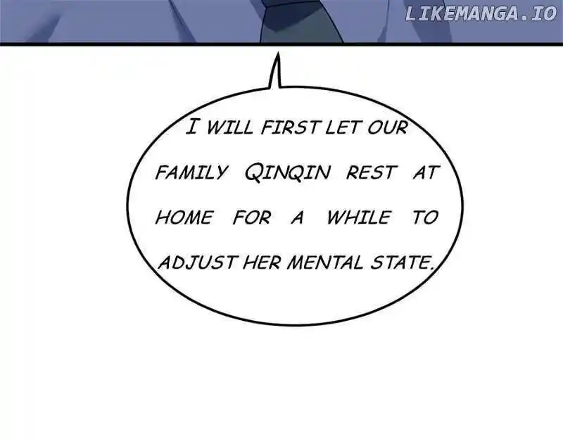 I Eat Soft Rice in Another World Ch.173