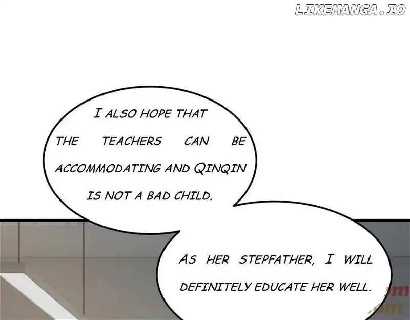 I Eat Soft Rice in Another World Ch.173