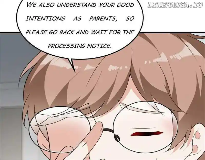 I Eat Soft Rice in Another World Ch.173