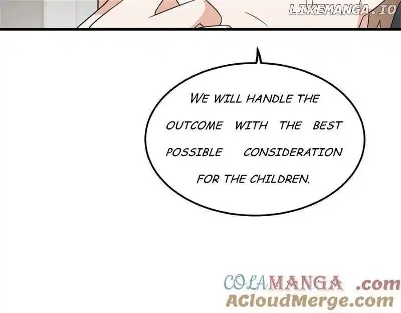 I Eat Soft Rice in Another World Ch.173