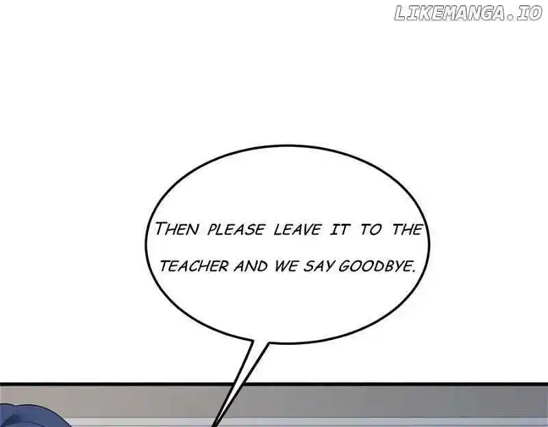 I Eat Soft Rice in Another World Ch.173