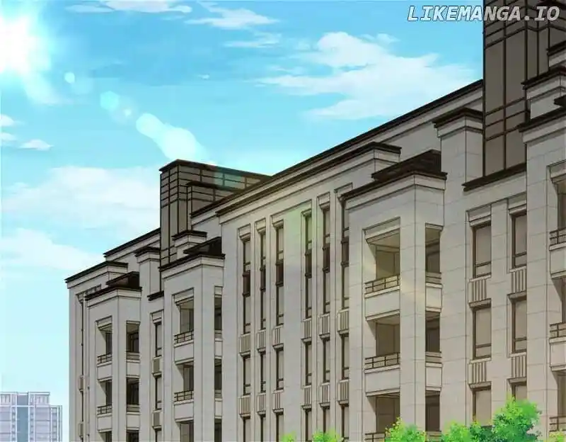 I Eat Soft Rice in Another World Ch.173