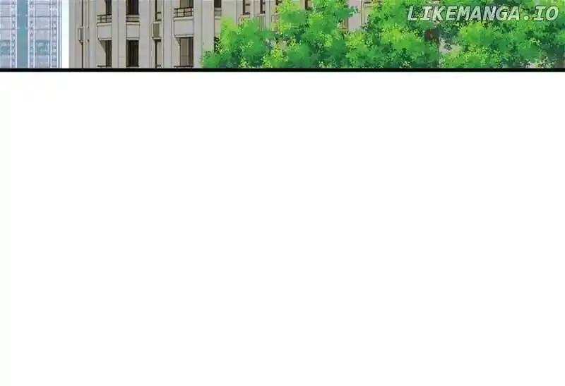 I Eat Soft Rice in Another World Ch.173