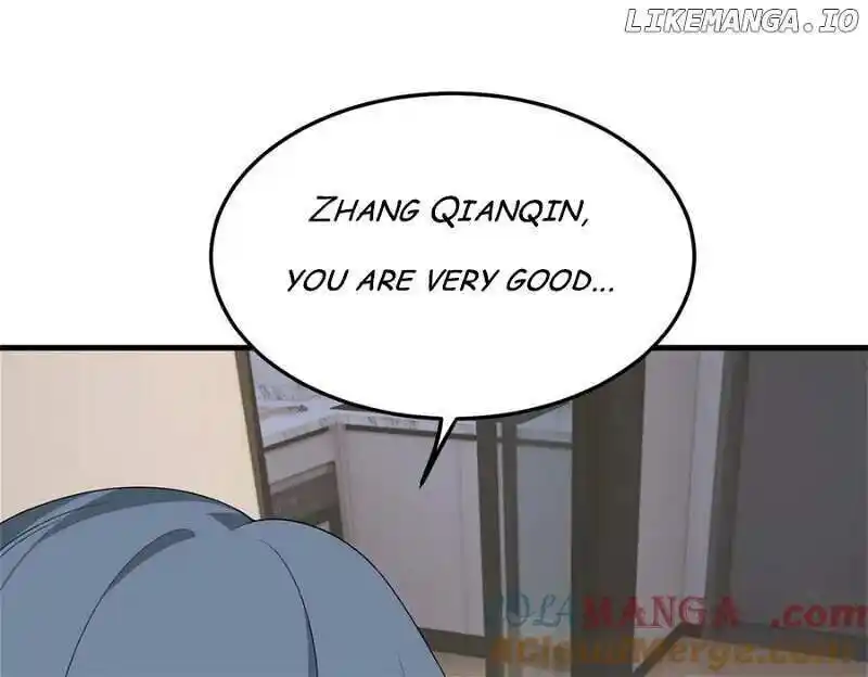 I Eat Soft Rice in Another World Ch.173