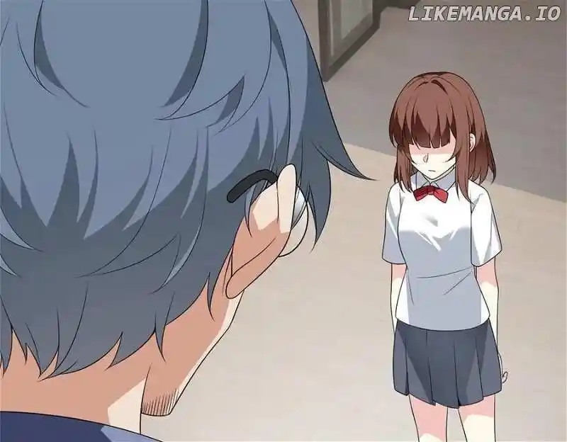 I Eat Soft Rice in Another World Ch.173