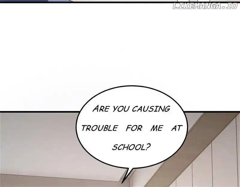 I Eat Soft Rice in Another World Ch.173