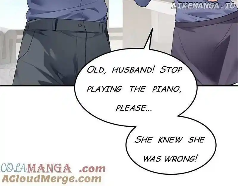 I Eat Soft Rice in Another World Ch.173