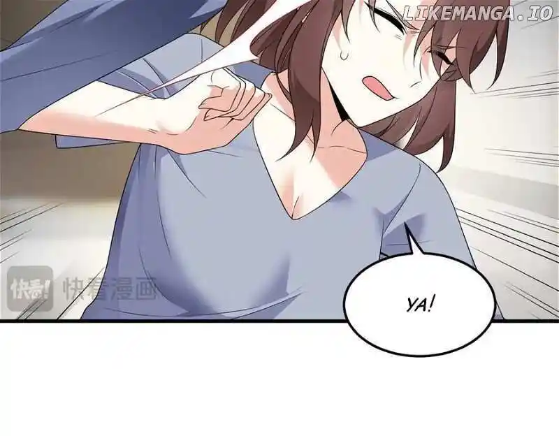 I Eat Soft Rice in Another World Ch.173