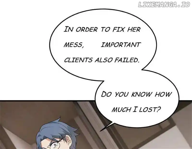 I Eat Soft Rice in Another World Ch.173