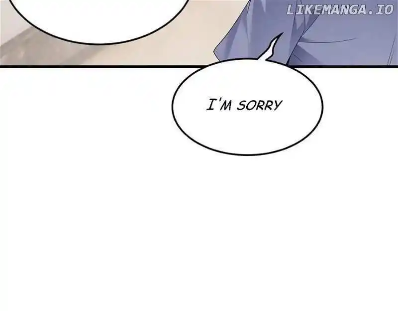 I Eat Soft Rice in Another World Ch.173