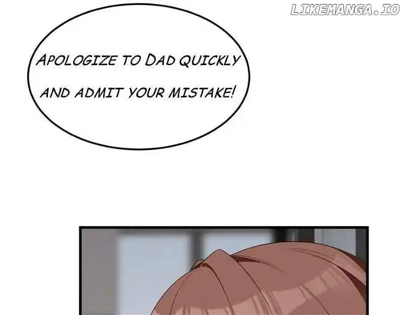 I Eat Soft Rice in Another World Ch.173