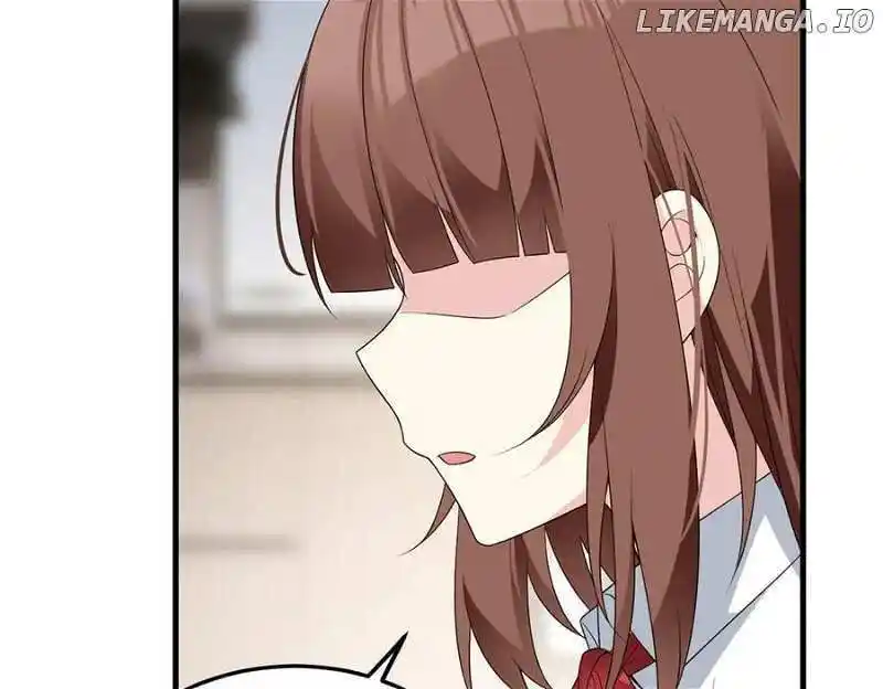 I Eat Soft Rice in Another World Ch.173