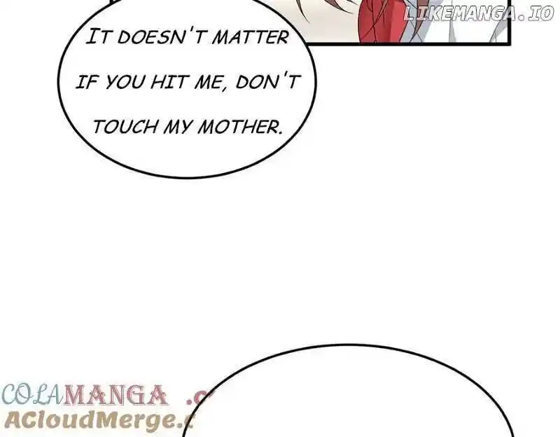 I Eat Soft Rice in Another World Ch.173