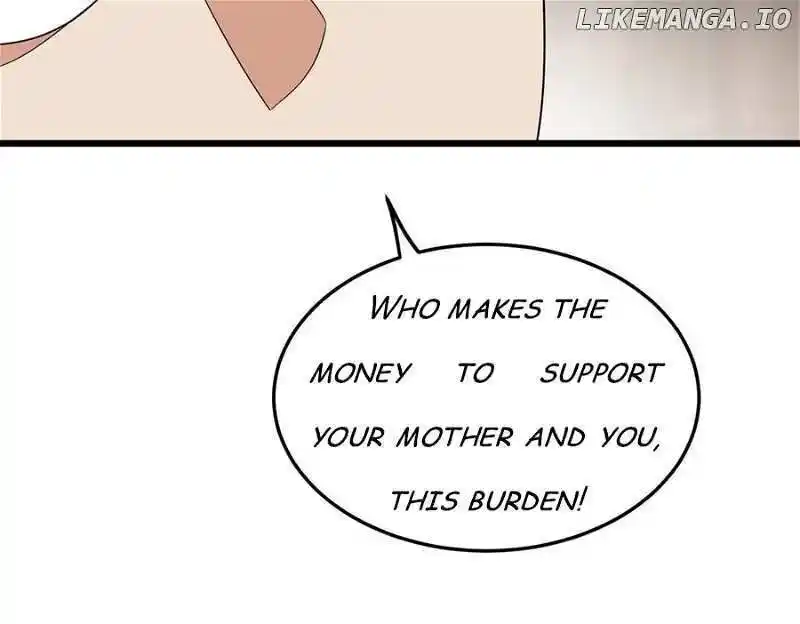 I Eat Soft Rice in Another World Ch.173