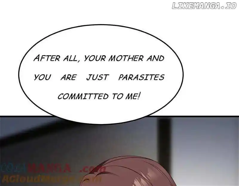 I Eat Soft Rice in Another World Ch.173