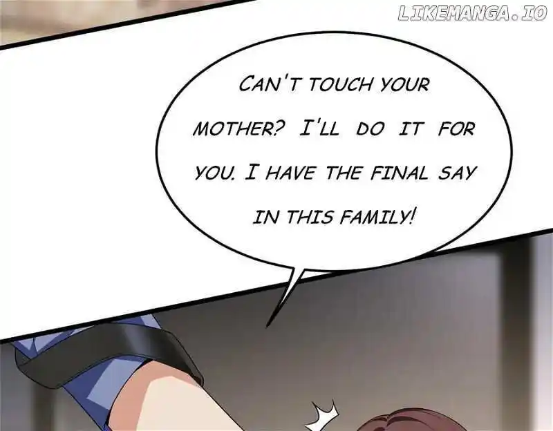 I Eat Soft Rice in Another World Ch.173