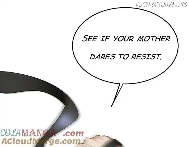 I Eat Soft Rice in Another World Ch.173