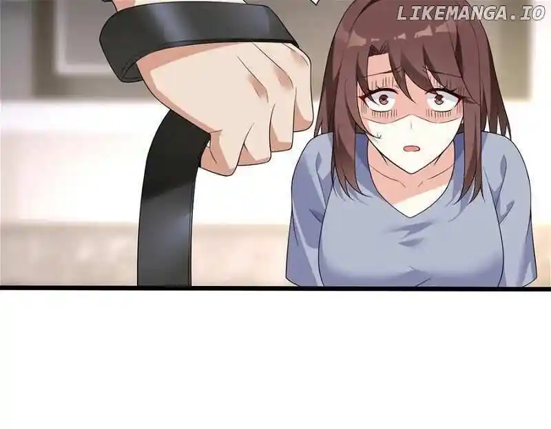 I Eat Soft Rice in Another World Ch.173