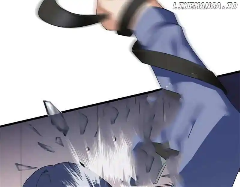 I Eat Soft Rice in Another World Ch.173