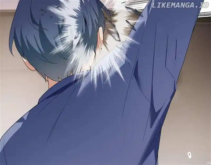 I Eat Soft Rice in Another World Ch.173