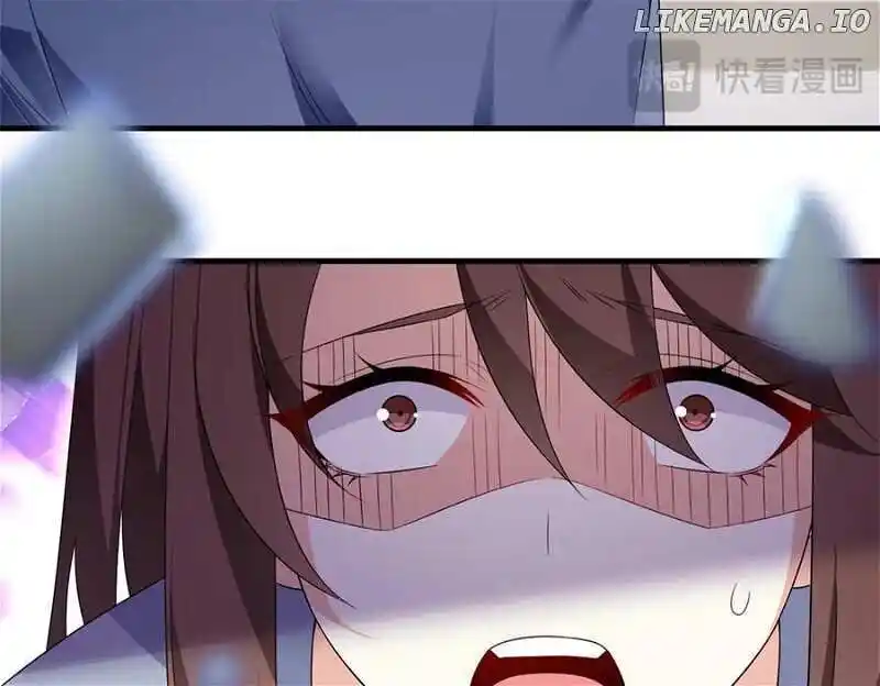 I Eat Soft Rice in Another World Ch.173