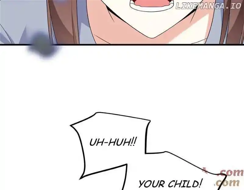 I Eat Soft Rice in Another World Ch.173