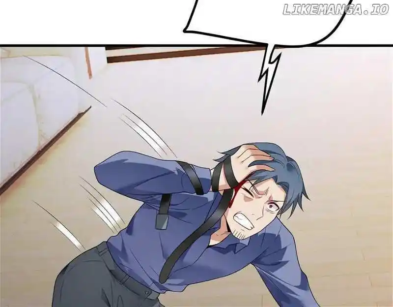 I Eat Soft Rice in Another World Ch.173