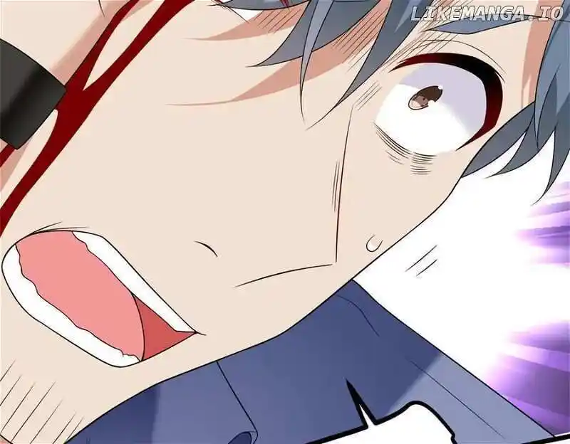 I Eat Soft Rice in Another World Ch.173