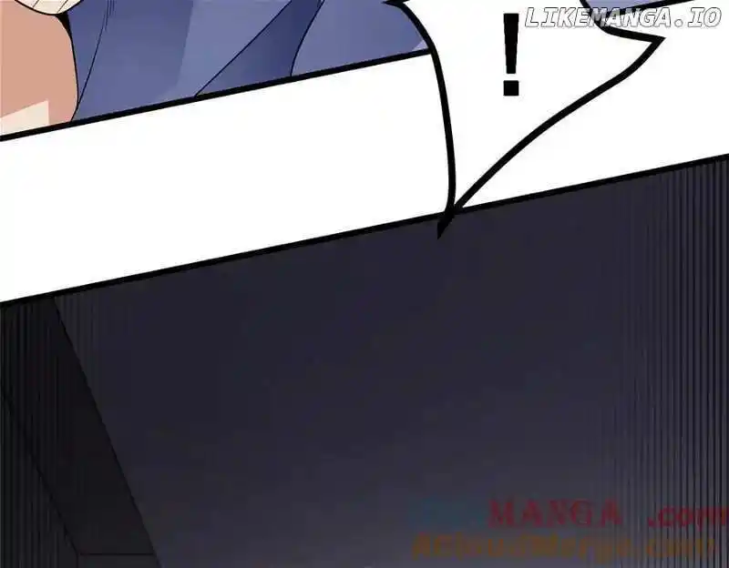 I Eat Soft Rice in Another World Ch.173