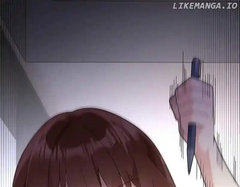 I Eat Soft Rice in Another World Ch.173