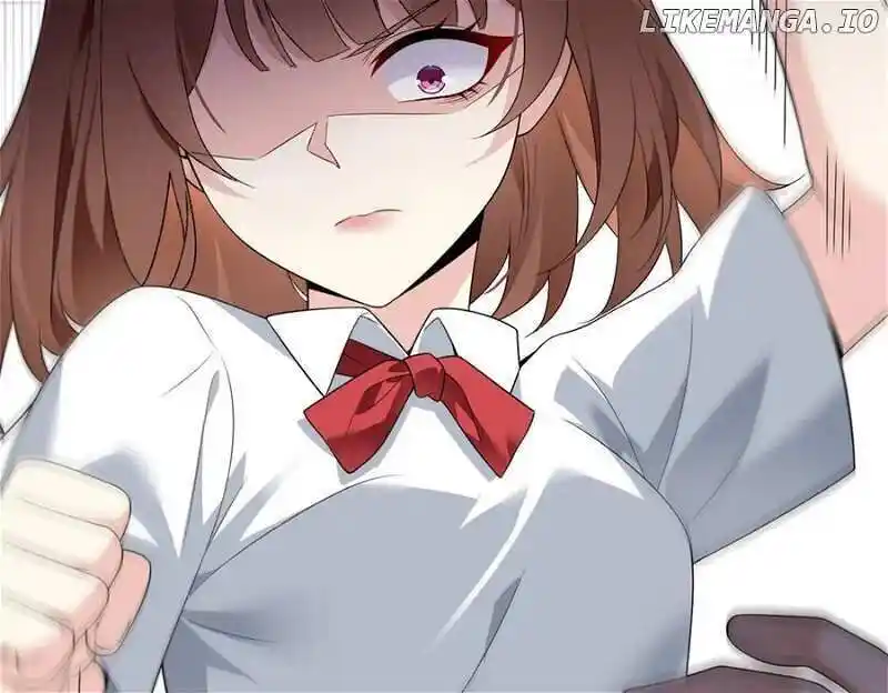 I Eat Soft Rice in Another World Ch.173