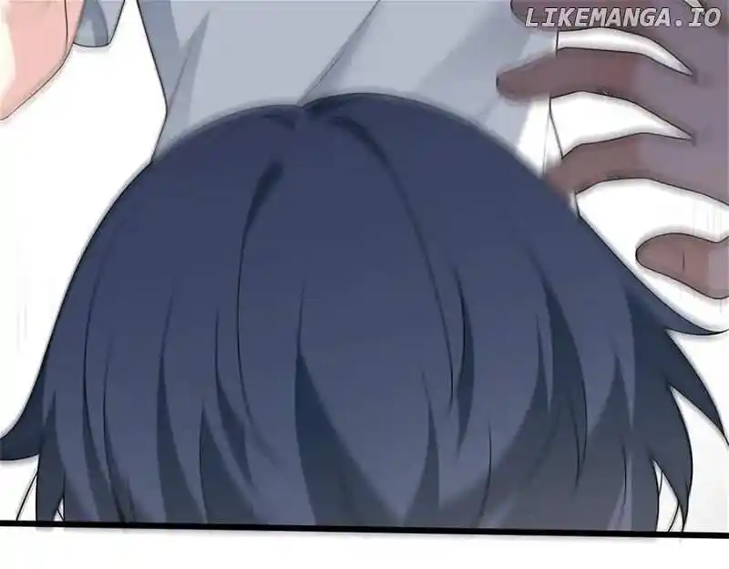 I Eat Soft Rice in Another World Ch.173