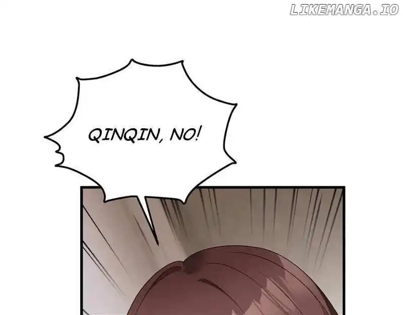 I Eat Soft Rice in Another World Ch.173