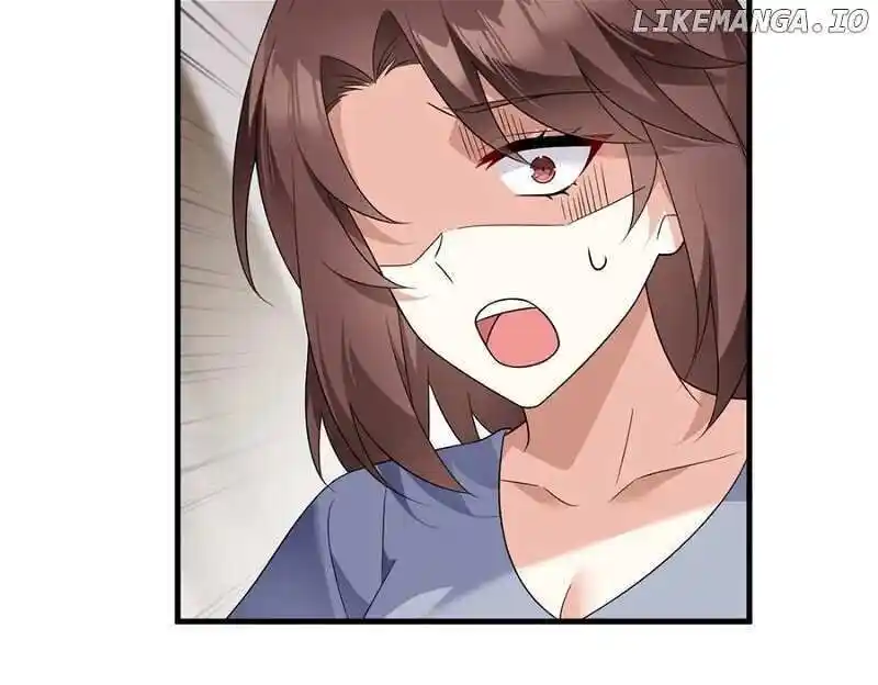 I Eat Soft Rice in Another World Ch.173