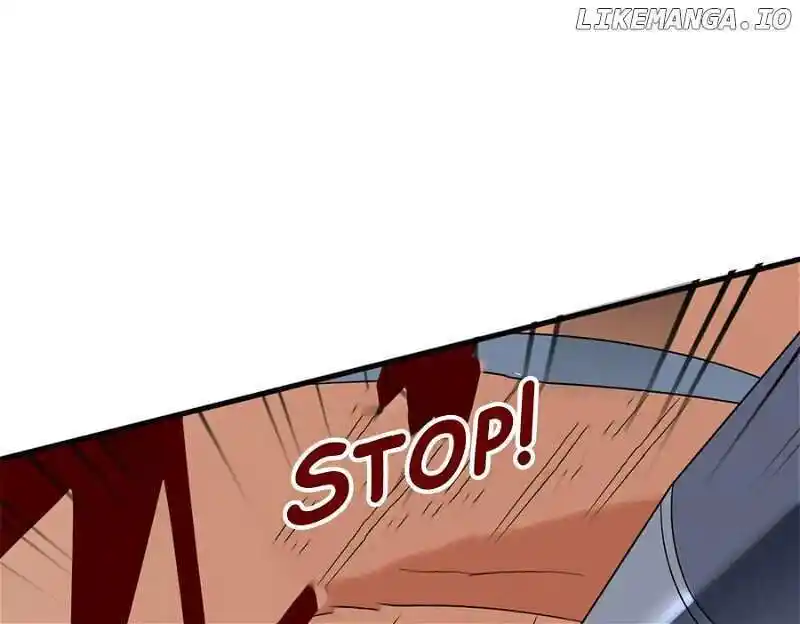 I Eat Soft Rice in Another World Ch.173