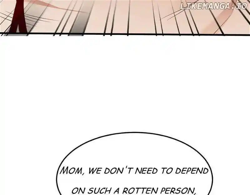 I Eat Soft Rice in Another World Ch.173