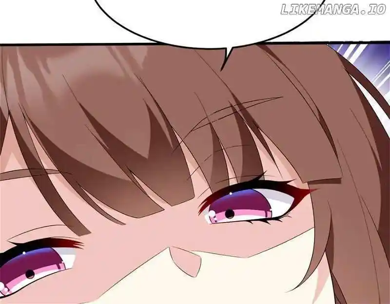 I Eat Soft Rice in Another World Ch.173