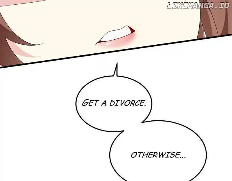 I Eat Soft Rice in Another World Ch.173