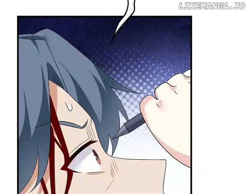 I Eat Soft Rice in Another World Ch.173