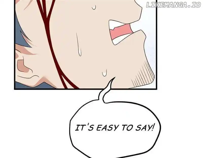 I Eat Soft Rice in Another World Ch.173