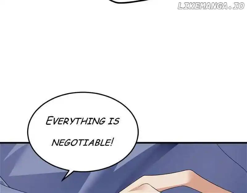 I Eat Soft Rice in Another World Ch.173