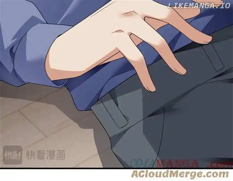 I Eat Soft Rice in Another World Ch.173