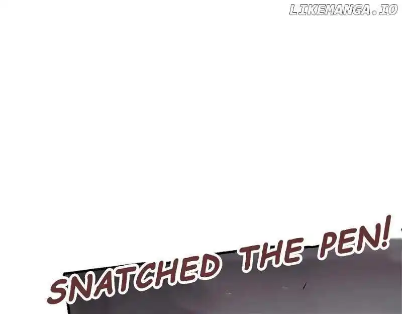 I Eat Soft Rice in Another World Ch.173