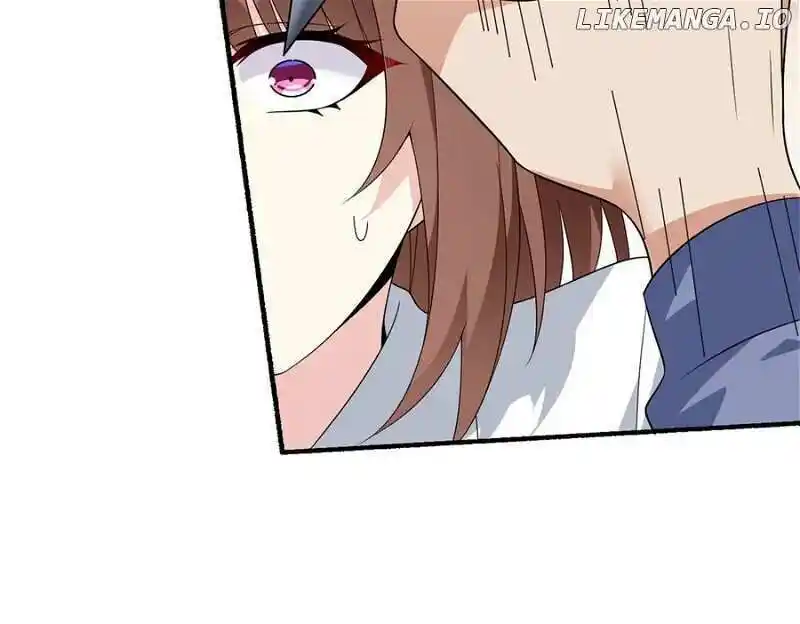 I Eat Soft Rice in Another World Ch.173